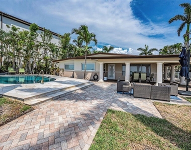 52 N Pine Circle - Photo Thumbnail 43