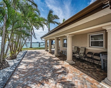 52 N Pine Circle - Photo Thumbnail 48