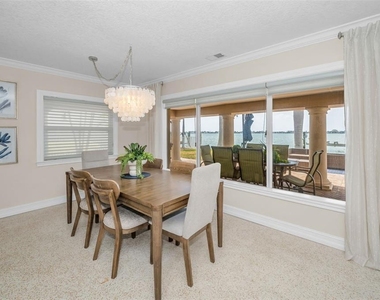 52 N Pine Circle - Photo Thumbnail 22
