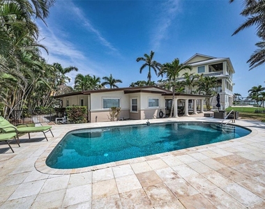 52 N Pine Circle - Photo Thumbnail 46