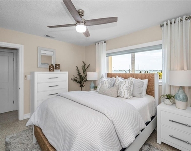 52 N Pine Circle - Photo Thumbnail 39