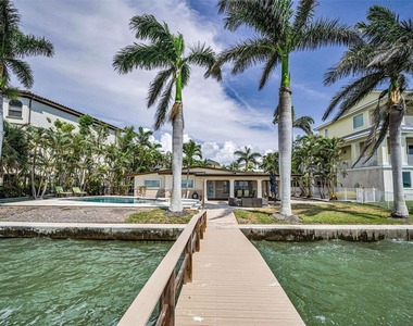 52 N Pine Circle - Photo Thumbnail 47