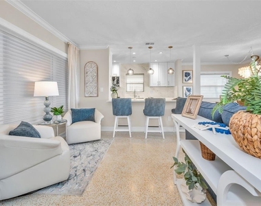 52 N Pine Circle - Photo Thumbnail 29