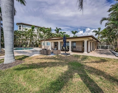 52 N Pine Circle - Photo Thumbnail 49