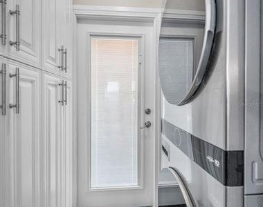 52 N Pine Circle - Photo Thumbnail 21