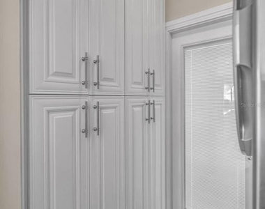 52 N Pine Circle - Photo Thumbnail 14