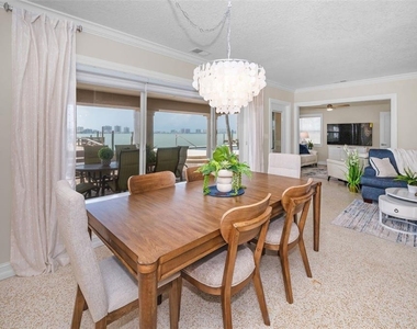 52 N Pine Circle - Photo Thumbnail 23