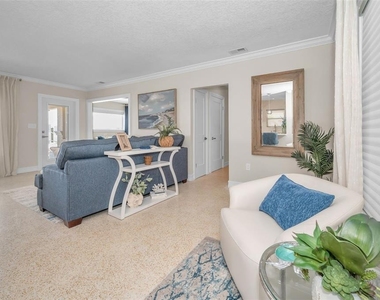 52 N Pine Circle - Photo Thumbnail 30