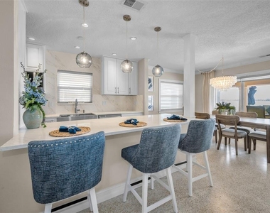 52 N Pine Circle - Photo Thumbnail 19