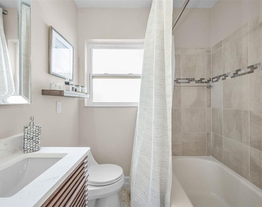 52 N Pine Circle - Photo Thumbnail 40