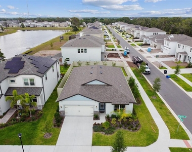 13144 Peachleaf Avenue - Photo Thumbnail 51
