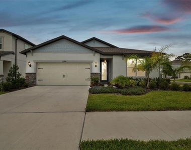 13144 Peachleaf Avenue - Photo Thumbnail 1