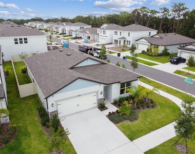 13144 Peachleaf Avenue - Photo Thumbnail 53