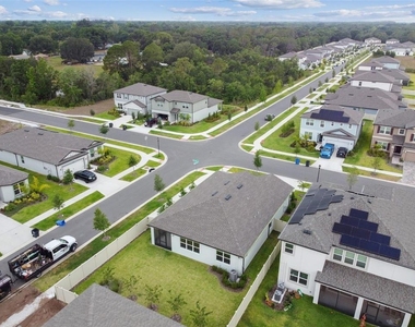 13144 Peachleaf Avenue - Photo Thumbnail 45