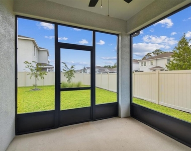 13144 Peachleaf Avenue - Photo Thumbnail 42