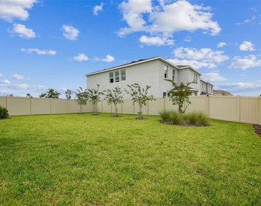 13144 Peachleaf Avenue - Photo Thumbnail 41