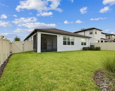 13144 Peachleaf Avenue - Photo Thumbnail 40