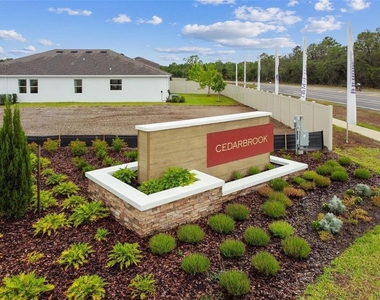 13144 Peachleaf Avenue - Photo Thumbnail 58