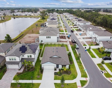 13144 Peachleaf Avenue - Photo Thumbnail 48