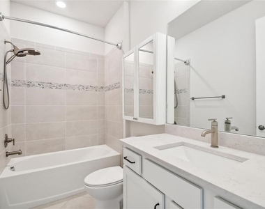 13144 Peachleaf Avenue - Photo Thumbnail 25