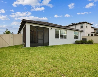 13144 Peachleaf Avenue - Photo Thumbnail 39