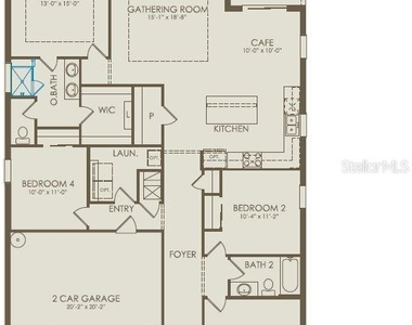 13144 Peachleaf Avenue - Photo Thumbnail 62