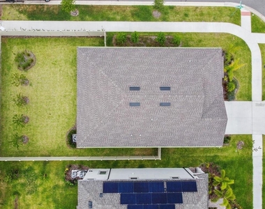 13144 Peachleaf Avenue - Photo Thumbnail 56
