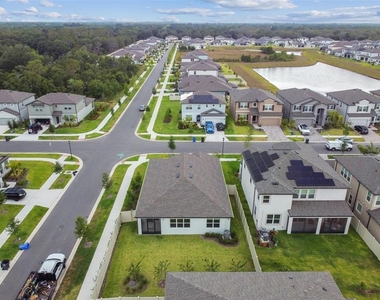 13144 Peachleaf Avenue - Photo Thumbnail 46