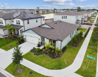 13144 Peachleaf Avenue - Photo Thumbnail 54