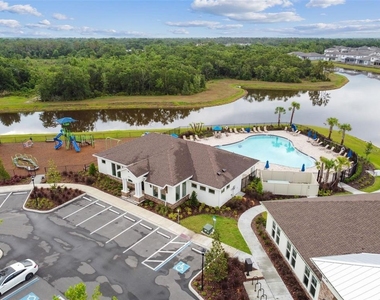 13144 Peachleaf Avenue - Photo Thumbnail 60