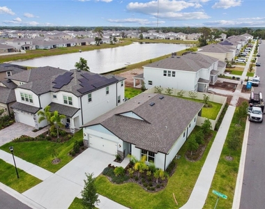 13144 Peachleaf Avenue - Photo Thumbnail 50