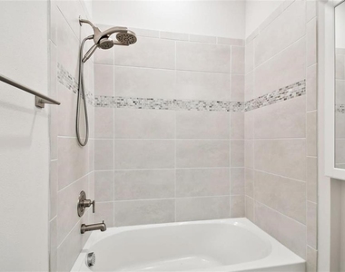 13144 Peachleaf Avenue - Photo Thumbnail 26
