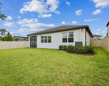13144 Peachleaf Avenue - Photo Thumbnail 37