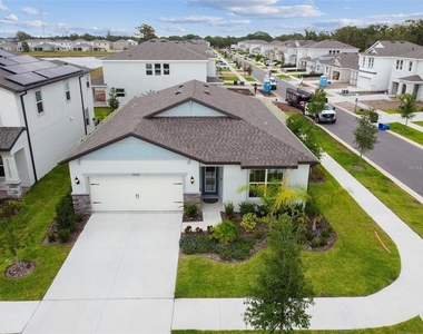 13144 Peachleaf Avenue - Photo Thumbnail 43