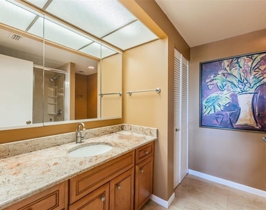 6 Belleview Boulevard - Photo Thumbnail 20