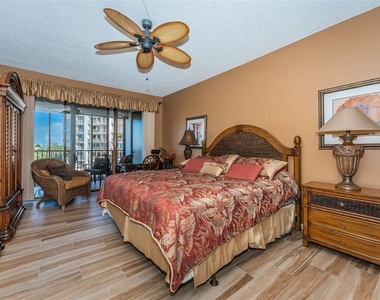 6 Belleview Boulevard - Photo Thumbnail 18