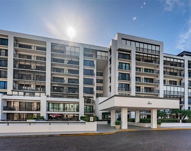 6 Belleview Boulevard - Photo Thumbnail 25