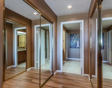 6 Belleview Boulevard - Photo Thumbnail 28