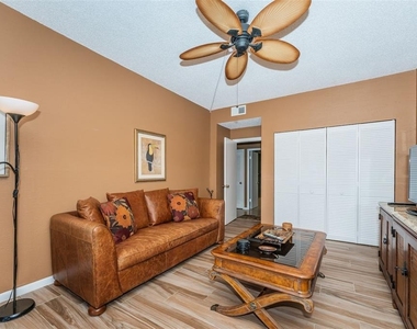 6 Belleview Boulevard - Photo Thumbnail 23
