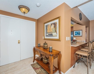 6 Belleview Boulevard - Photo Thumbnail 24
