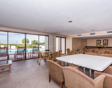 6 Belleview Boulevard - Photo Thumbnail 39