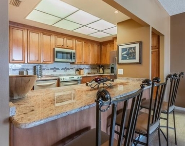 6 Belleview Boulevard - Photo Thumbnail 8