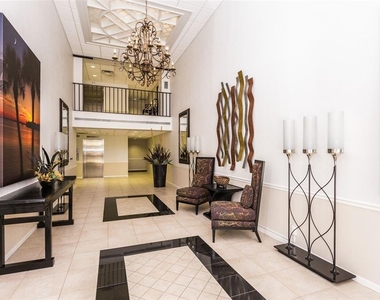 6 Belleview Boulevard - Photo Thumbnail 32