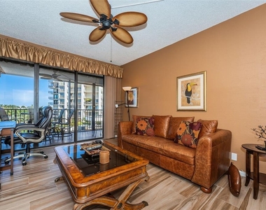 6 Belleview Boulevard - Photo Thumbnail 13