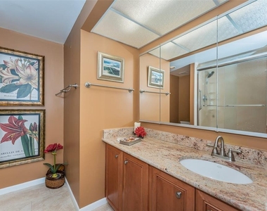 6 Belleview Boulevard - Photo Thumbnail 21