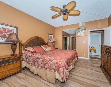 6 Belleview Boulevard - Photo Thumbnail 19