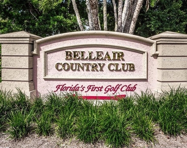 6 Belleview Boulevard - Photo Thumbnail 40