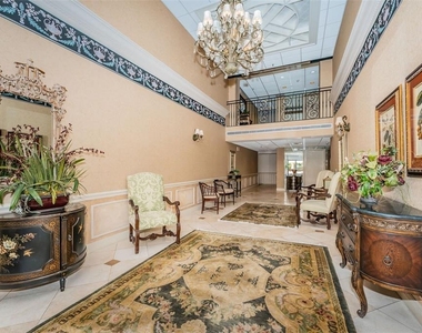 6 Belleview Boulevard - Photo Thumbnail 29