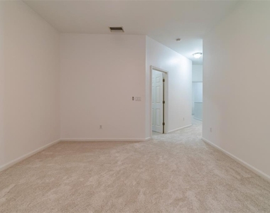528 Jasmine Way - Photo Thumbnail 26