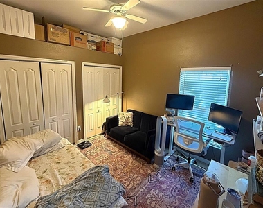595 56th Avenue S - Photo Thumbnail 12